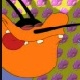 Avatar de Bontear