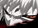 Avatar de -Mellatora-