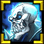 Avatar de Big-daves