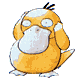 Avatar de PsyDuck