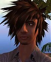 Avatar de Lim Tomsen