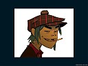 Avatar de horo-horo
