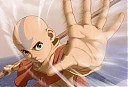 Avatar de martigeek