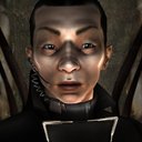 Avatar de pderue