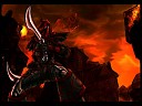 Avatar de rogue power