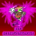 Avatar de dragonballkev