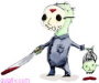 Avatar de Vachequirit