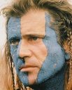 Avatar de Klaygan
