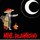 Avatar de abracoursix