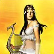 Avatar de cybelia