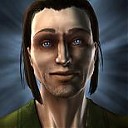 Avatar de Eud�monix