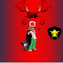 Avatar de -Syv-