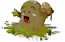 Avatar de Kraf_er
