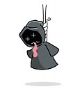 Avatar de LPendu