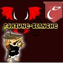Avatar de lenumun