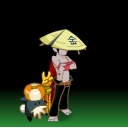 Avatar de Xx_poolpish_xX