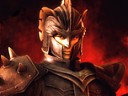 Avatar de cocopatch
