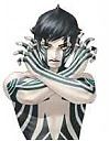 Avatar de Isamu Nitta