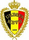 Avatar de Maltraki