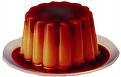Avatar de Flan-By