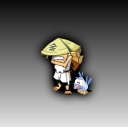 Avatar de Nico-la