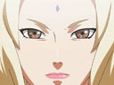 Avatar de TsunadeSama