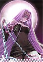 Avatar de Mythandra