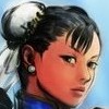 Avatar de Kir.in
