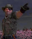 Avatar de Asuvar