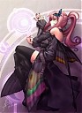 Avatar de revok86000