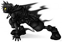 Avatar de krave