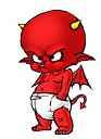 Avatar de Kars