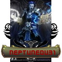 Avatar de neptunedu31