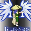 Avatar de Blue-seof