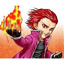 Avatar de Waillord