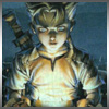 Avatar de blackjack73
