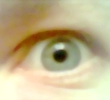 Avatar de -3D-