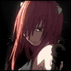Avatar de Clearstream