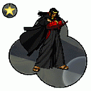 Avatar de Us-voldemort