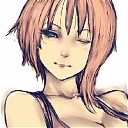 Avatar de arasna