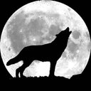 Avatar de Ashak
