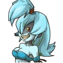 Avatar de Kiheer