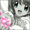 Avatar de nosilla