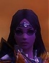 Avatar de Athena Matria