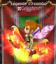 Avatar de C�lestine