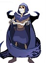 Avatar de Cyberantodu83