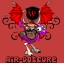 Avatar de Mr-lexel
