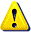 Avatar de sheeprider