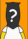 Avatar de Esen