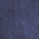 Avatar de Kheltu